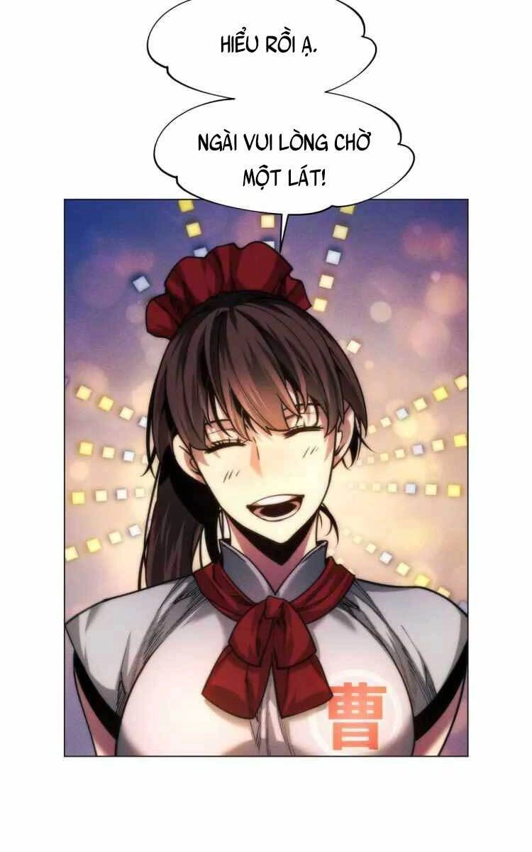 Chuyển Sinh Vào Thế Giới Võ Lâm Chapter 26 - 109