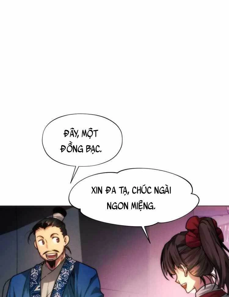 Chuyển Sinh Vào Thế Giới Võ Lâm Chapter 26 - 112