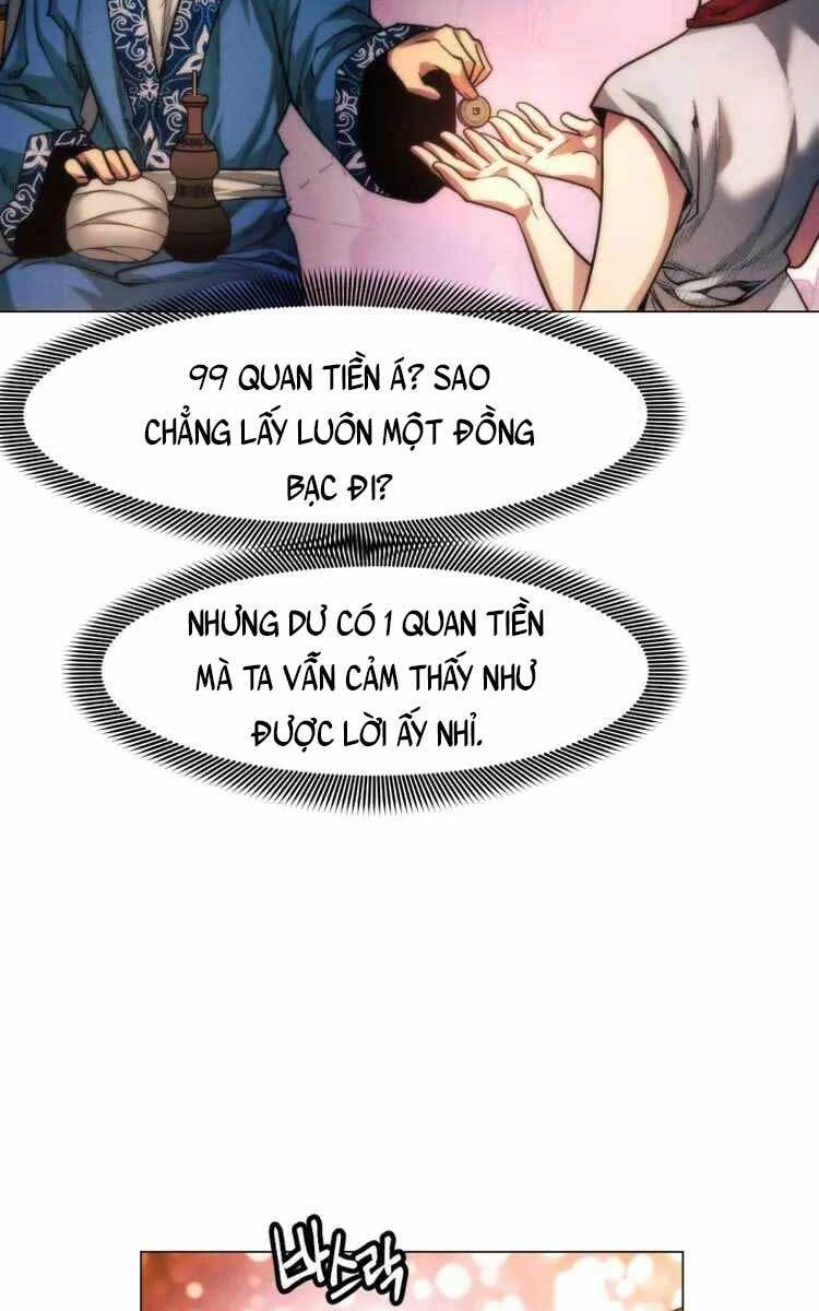 Chuyển Sinh Vào Thế Giới Võ Lâm Chapter 26 - 113