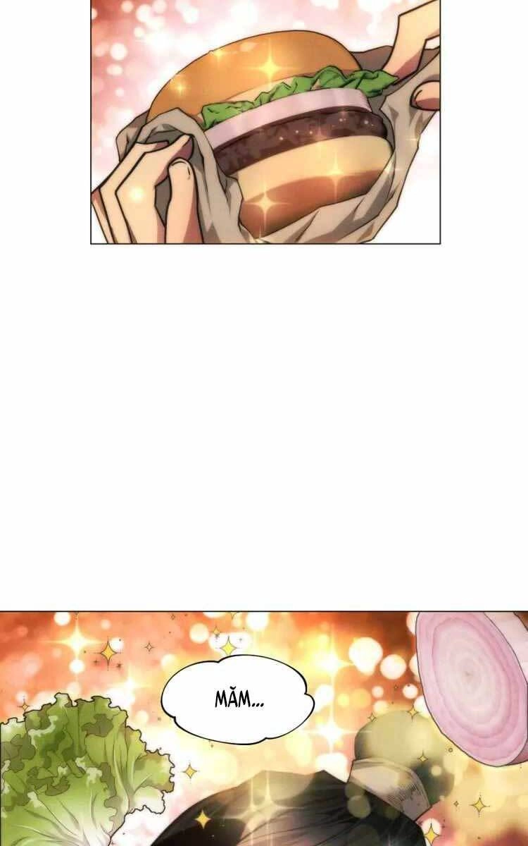 Chuyển Sinh Vào Thế Giới Võ Lâm Chapter 26 - 114