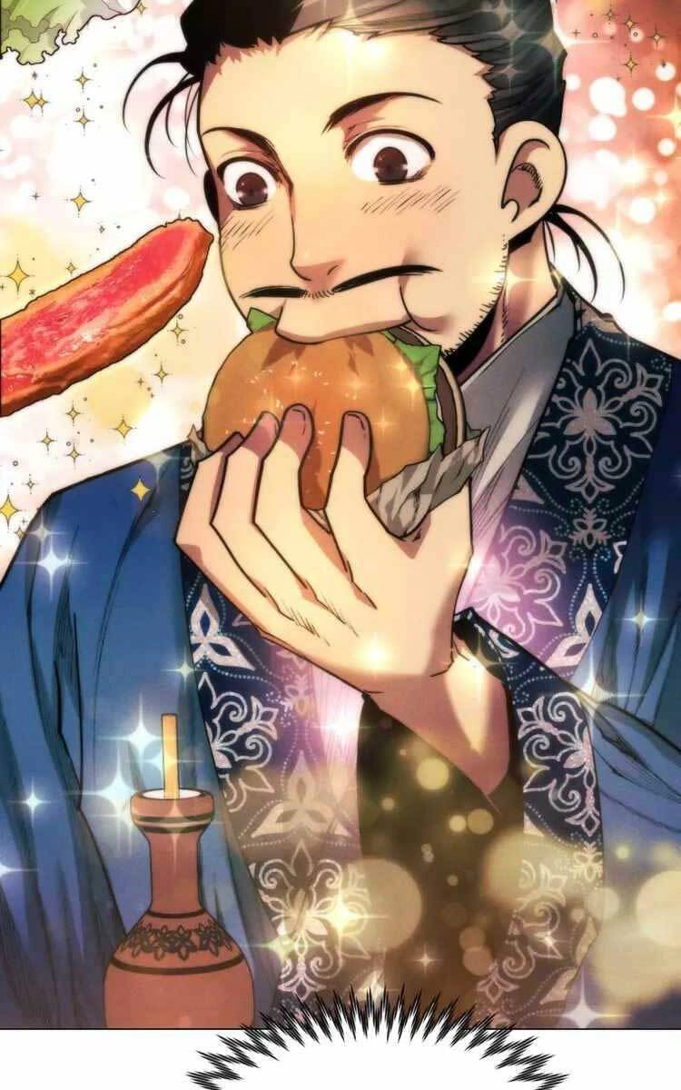 Chuyển Sinh Vào Thế Giới Võ Lâm Chapter 26 - 115