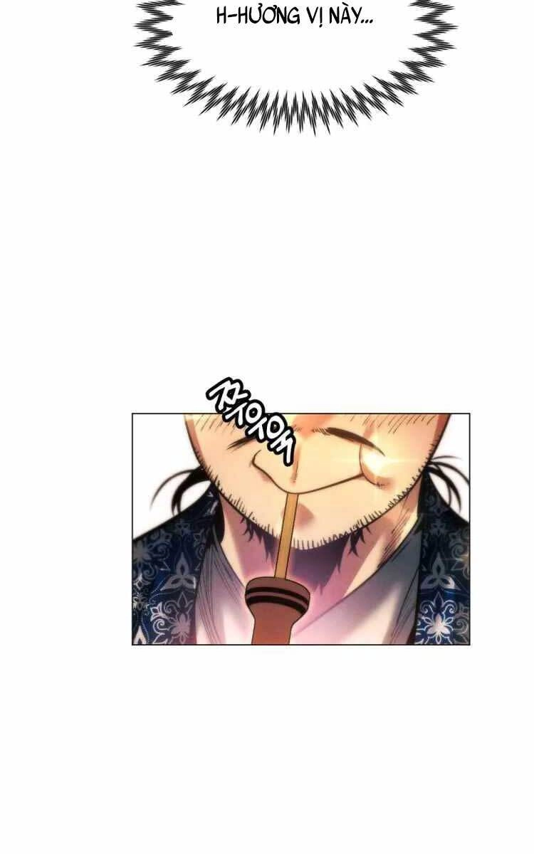 Chuyển Sinh Vào Thế Giới Võ Lâm Chapter 26 - 116