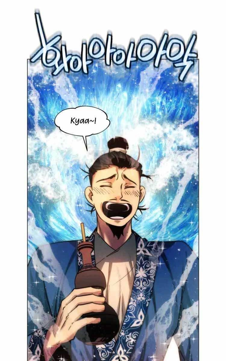 Chuyển Sinh Vào Thế Giới Võ Lâm Chapter 26 - 117