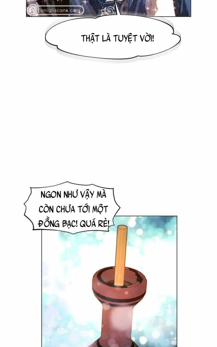 Chuyển Sinh Vào Thế Giới Võ Lâm Chapter 26 - 118