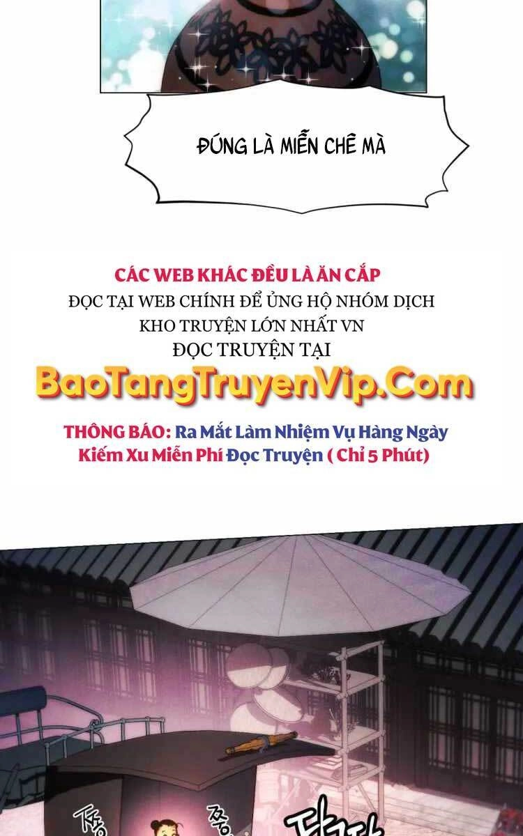 Chuyển Sinh Vào Thế Giới Võ Lâm Chapter 26 - 119