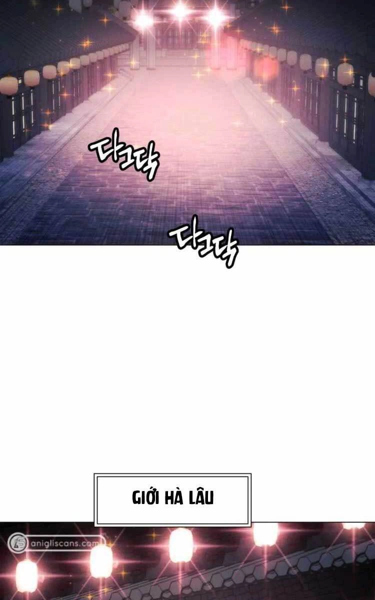 Chuyển Sinh Vào Thế Giới Võ Lâm Chapter 26 - 121