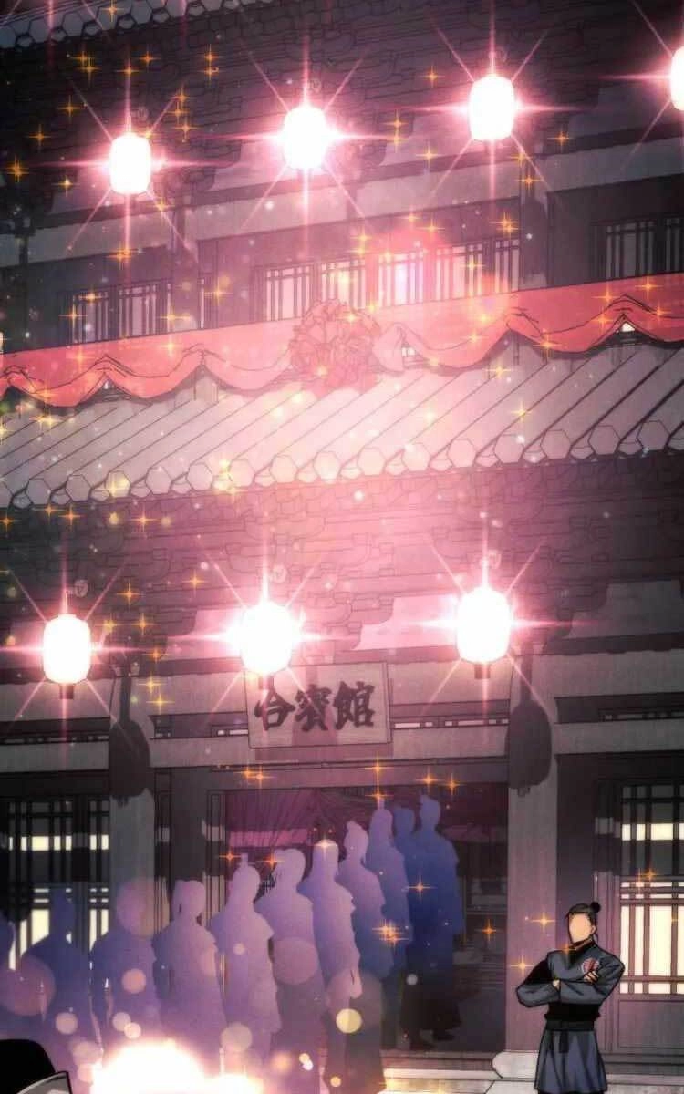 Chuyển Sinh Vào Thế Giới Võ Lâm Chapter 26 - 122