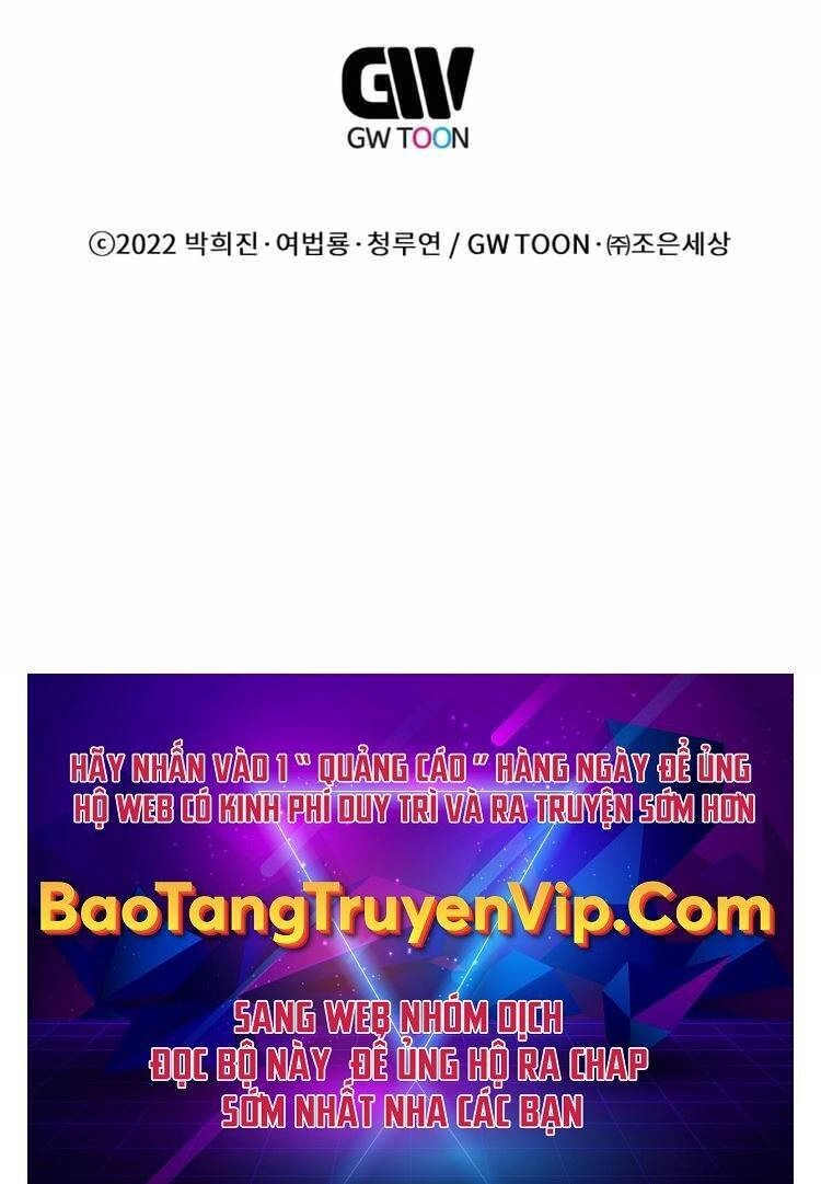 Chuyển Sinh Vào Thế Giới Võ Lâm Chapter 26 - 125