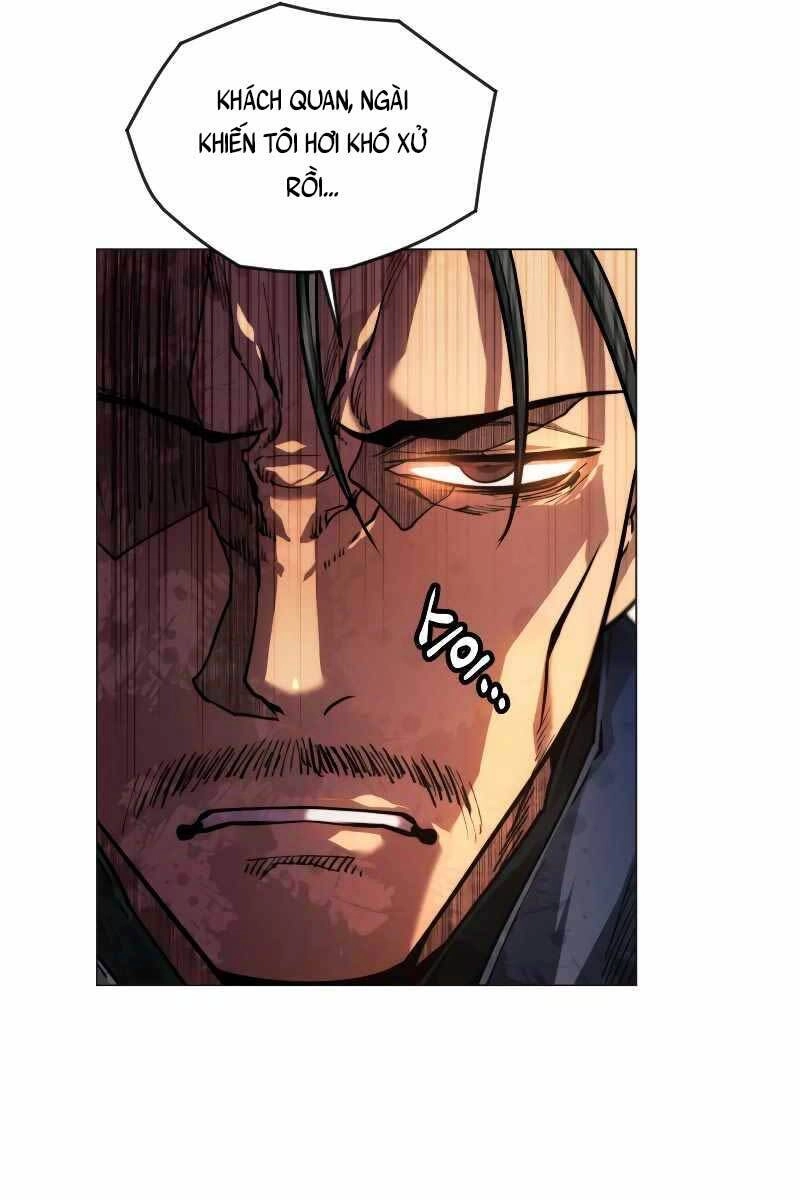 Chuyển Sinh Vào Thế Giới Võ Lâm Chapter 27 - 28