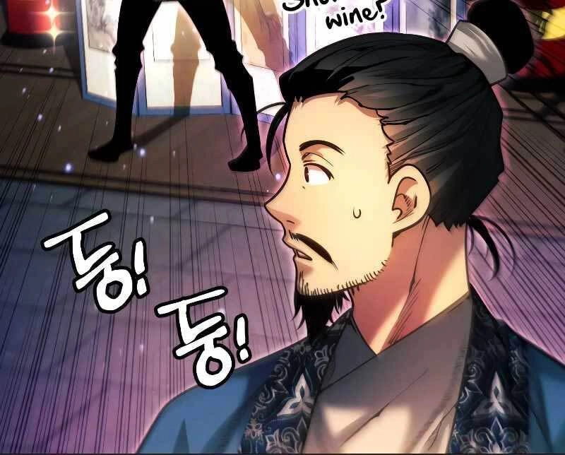 Chuyển Sinh Vào Thế Giới Võ Lâm Chapter 27 - 68