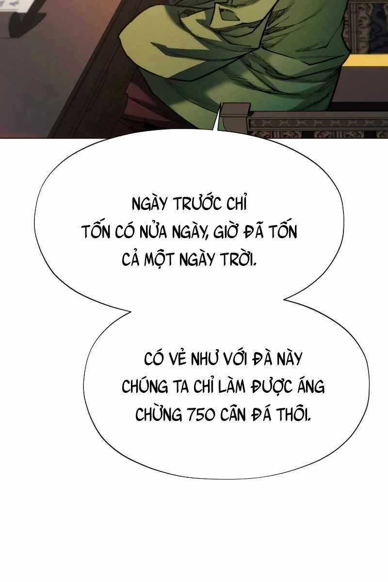 Chuyển Sinh Vào Thế Giới Võ Lâm Chapter 27 - 104