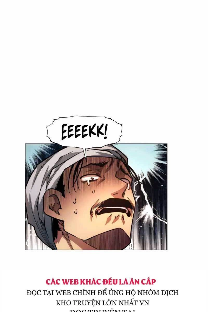 Chuyển Sinh Vào Thế Giới Võ Lâm Chapter 27 - 114