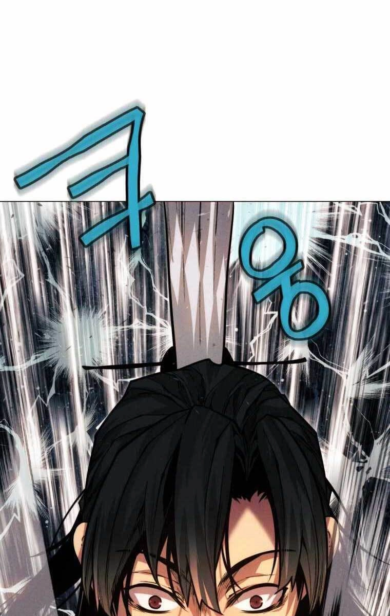 Chuyển Sinh Vào Thế Giới Võ Lâm Chapter 28 - 1