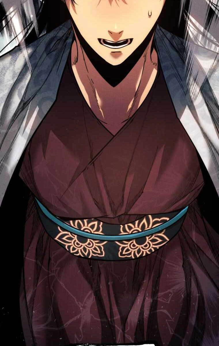 Chuyển Sinh Vào Thế Giới Võ Lâm Chapter 28 - 2