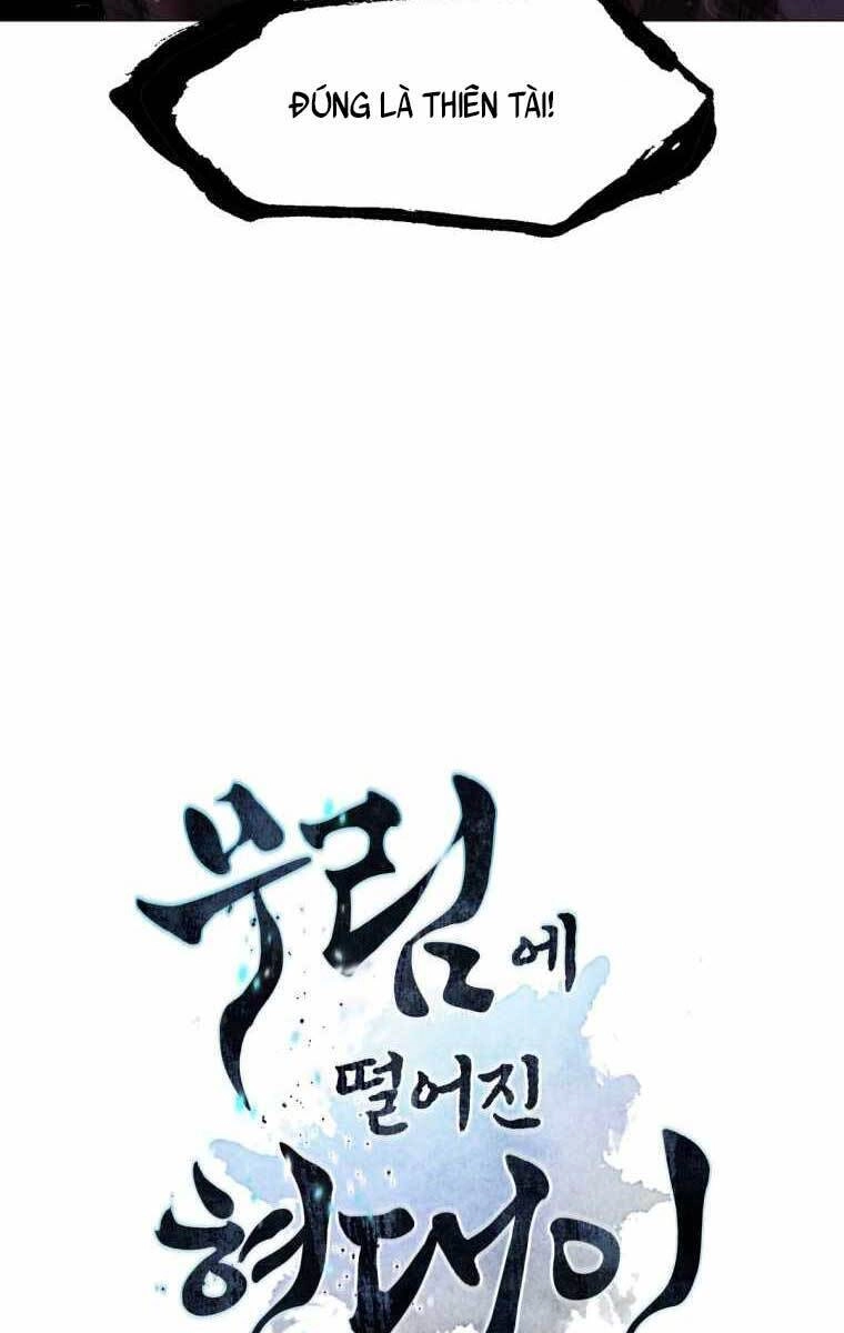 Chuyển Sinh Vào Thế Giới Võ Lâm Chapter 28 - 3