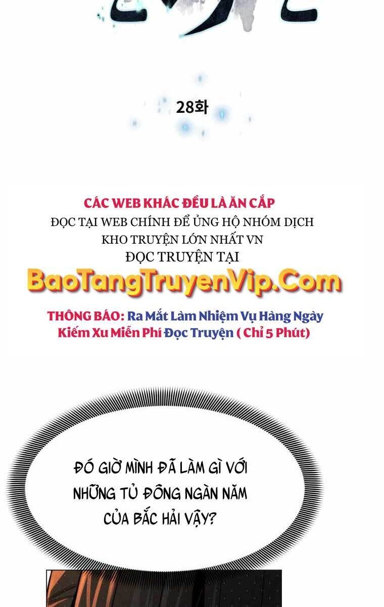 Chuyển Sinh Vào Thế Giới Võ Lâm Chapter 28 - 4