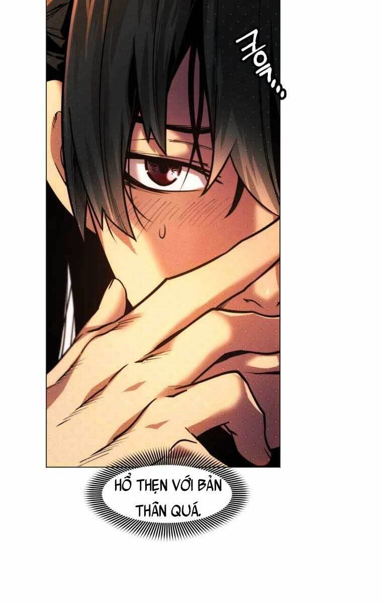 Chuyển Sinh Vào Thế Giới Võ Lâm Chapter 28 - 5