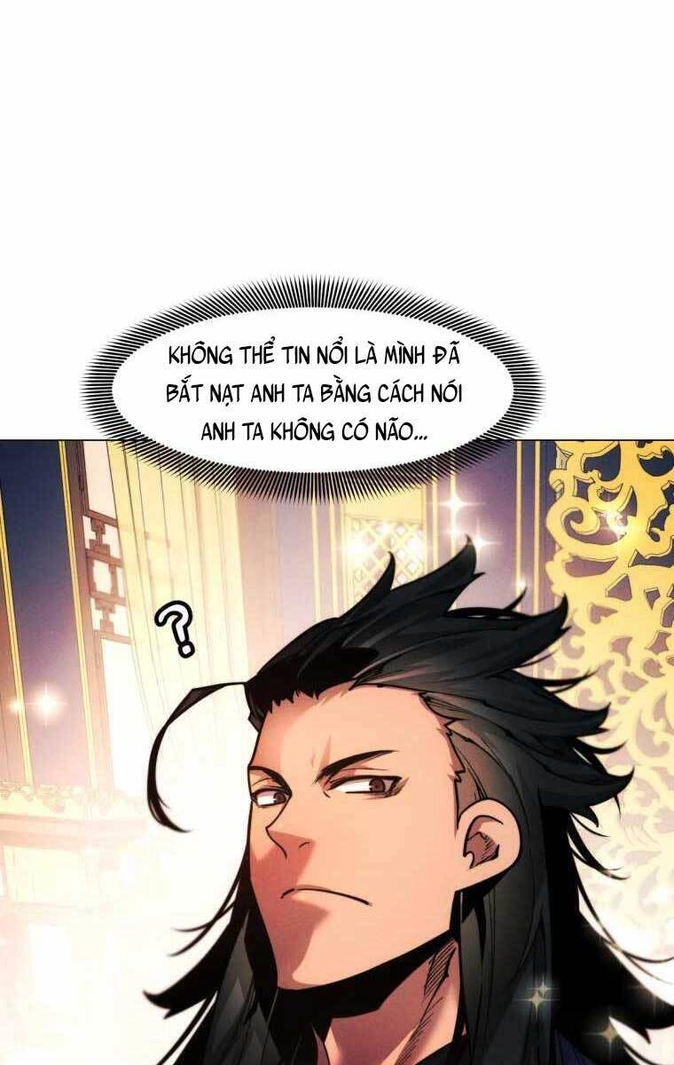 Chuyển Sinh Vào Thế Giới Võ Lâm Chapter 28 - 6