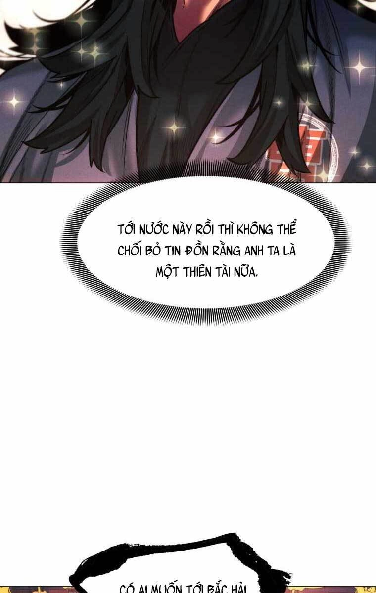 Chuyển Sinh Vào Thế Giới Võ Lâm Chapter 28 - 7