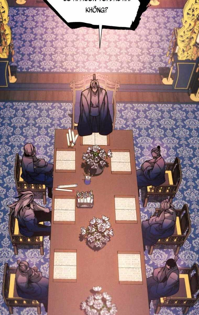 Chuyển Sinh Vào Thế Giới Võ Lâm Chapter 28 - 8