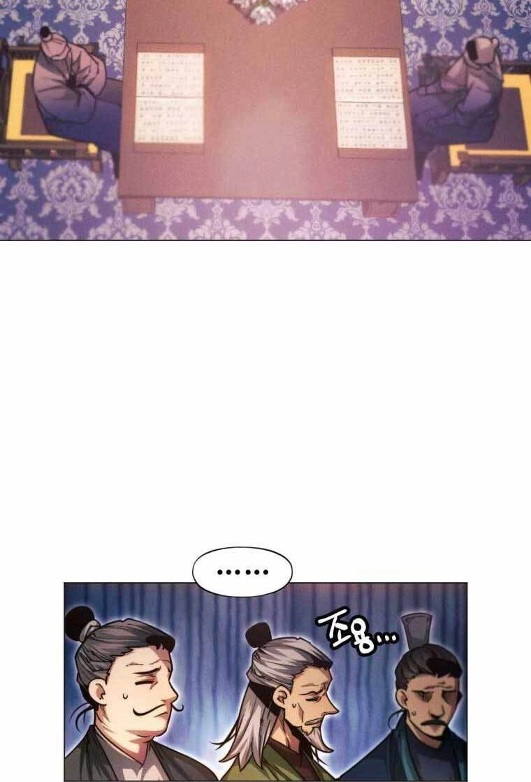 Chuyển Sinh Vào Thế Giới Võ Lâm Chapter 28 - 9