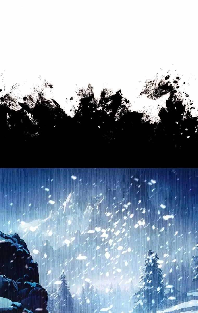 Chuyển Sinh Vào Thế Giới Võ Lâm Chapter 28 - 10