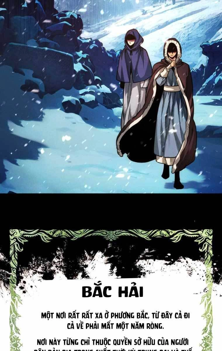 Chuyển Sinh Vào Thế Giới Võ Lâm Chapter 28 - 11