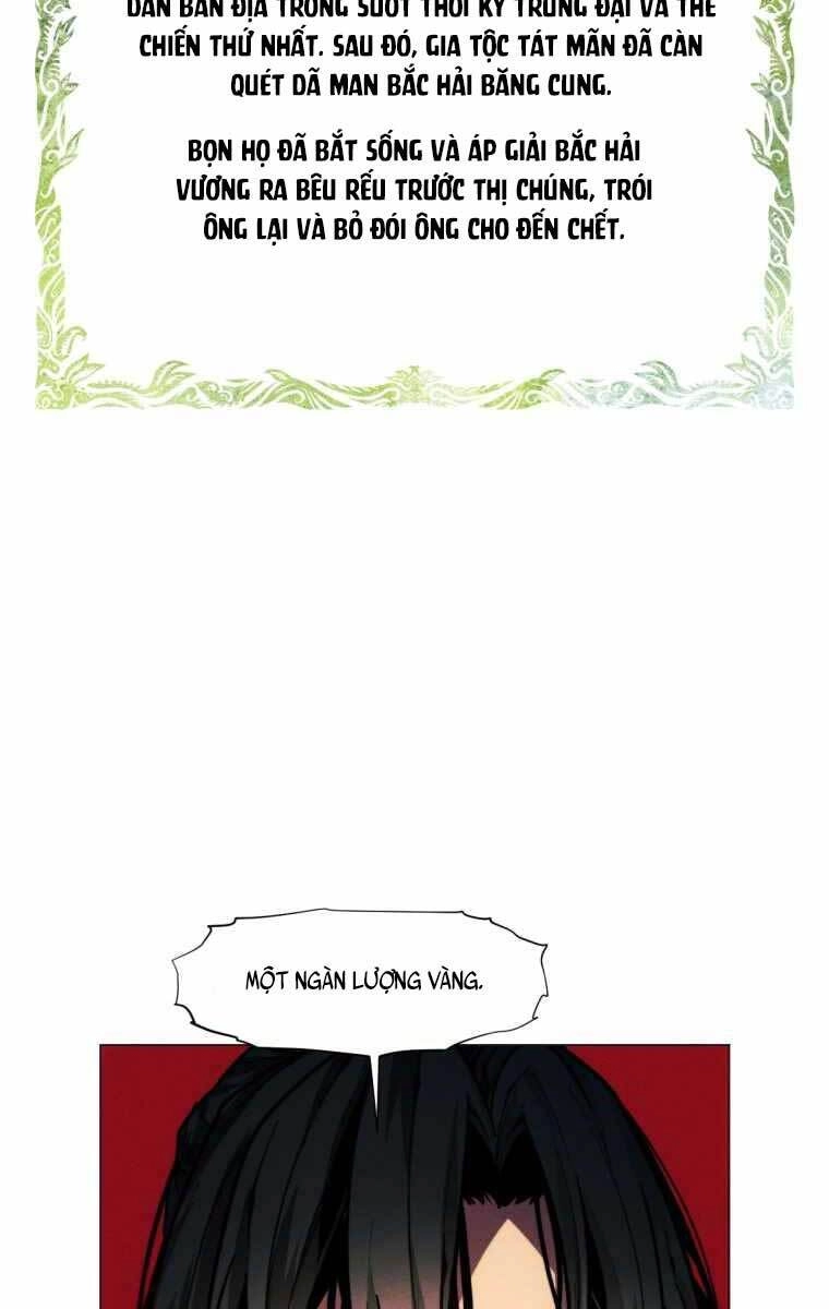 Chuyển Sinh Vào Thế Giới Võ Lâm Chapter 28 - 12