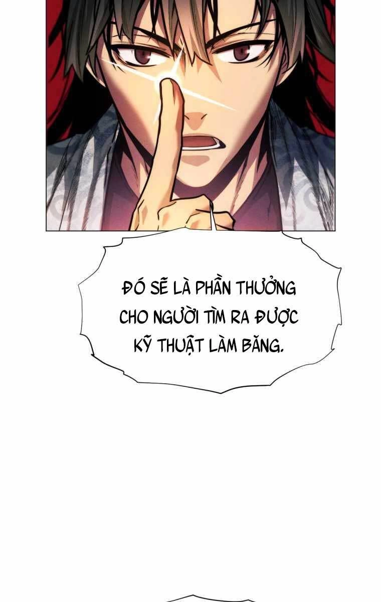 Chuyển Sinh Vào Thế Giới Võ Lâm Chapter 28 - 13