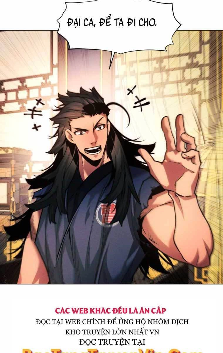 Chuyển Sinh Vào Thế Giới Võ Lâm Chapter 28 - 14