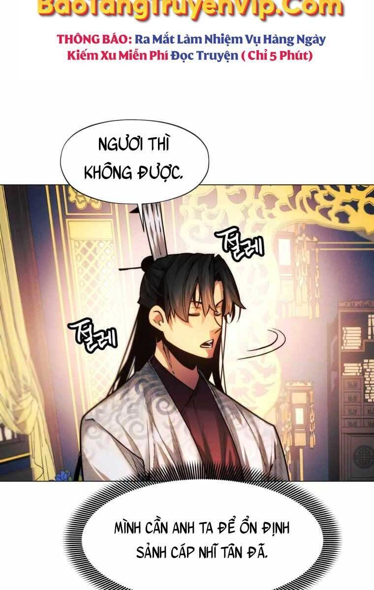 Chuyển Sinh Vào Thế Giới Võ Lâm Chapter 28 - 15