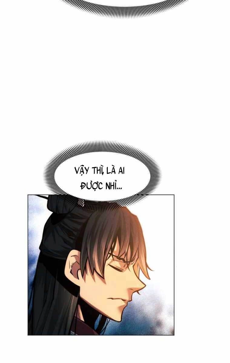 Chuyển Sinh Vào Thế Giới Võ Lâm Chapter 28 - 16