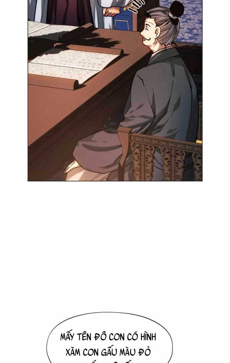 Chuyển Sinh Vào Thế Giới Võ Lâm Chapter 28 - 18