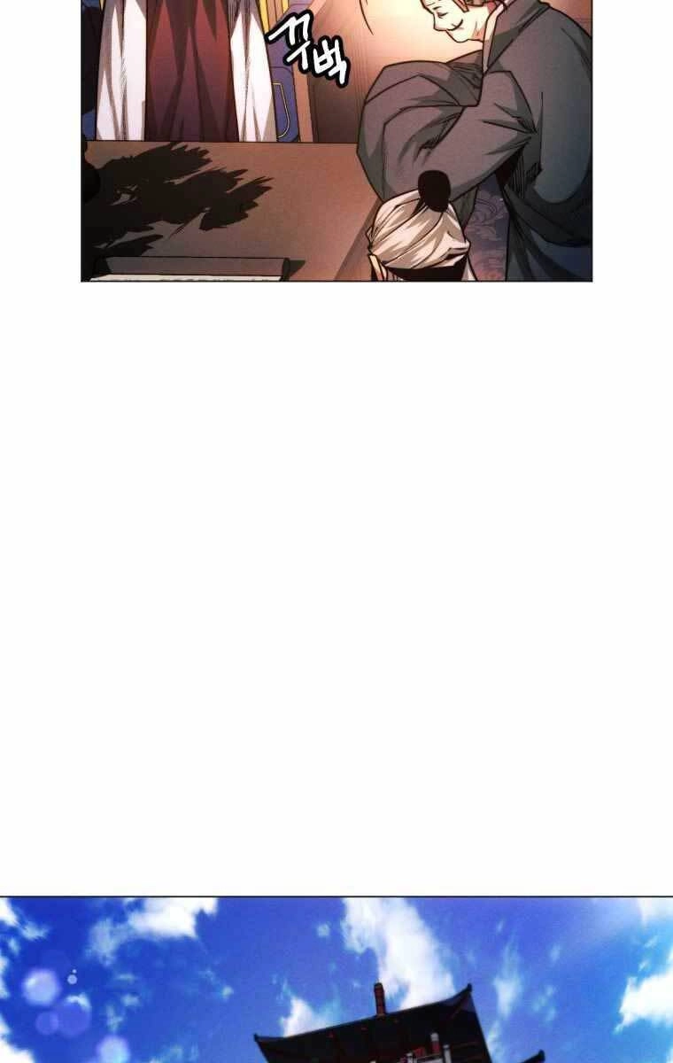 Chuyển Sinh Vào Thế Giới Võ Lâm Chapter 28 - 22