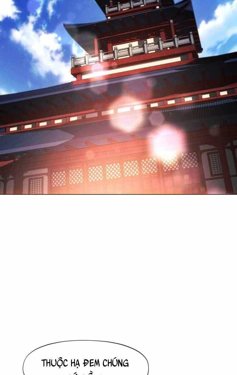 Chuyển Sinh Vào Thế Giới Võ Lâm Chapter 28 - 23