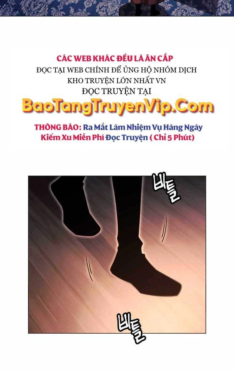 Chuyển Sinh Vào Thế Giới Võ Lâm Chapter 28 - 25