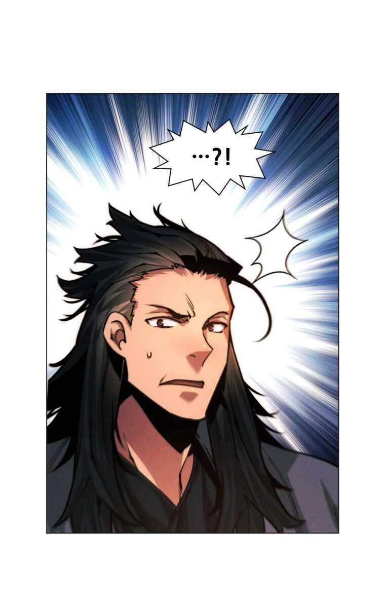 Chuyển Sinh Vào Thế Giới Võ Lâm Chapter 28 - 28