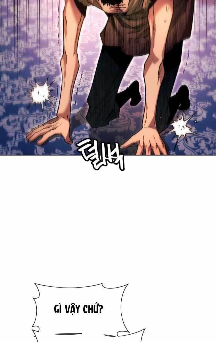 Chuyển Sinh Vào Thế Giới Võ Lâm Chapter 28 - 31