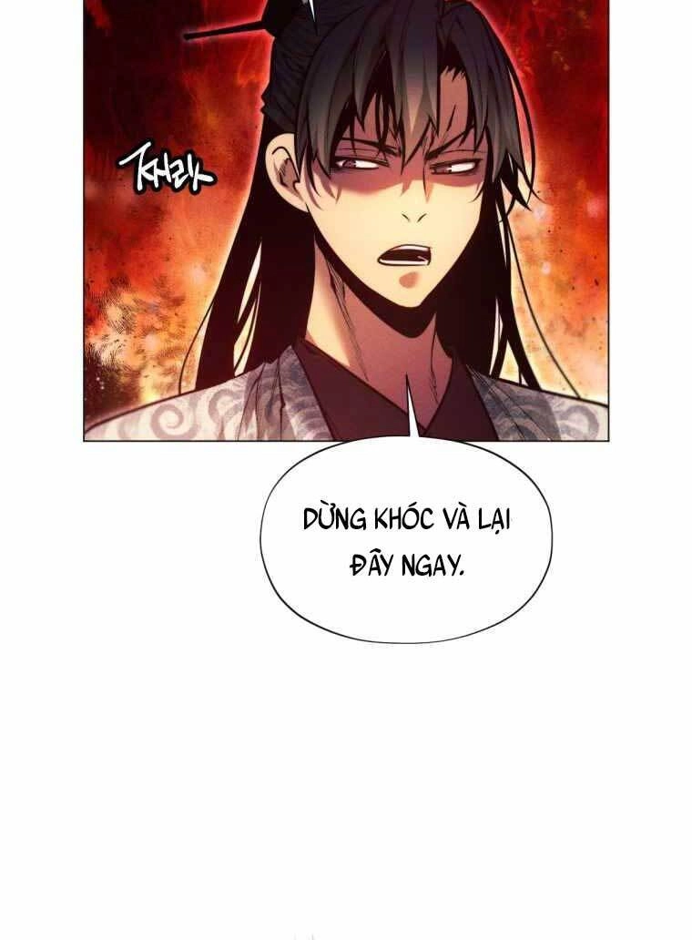 Chuyển Sinh Vào Thế Giới Võ Lâm Chapter 28 - 34