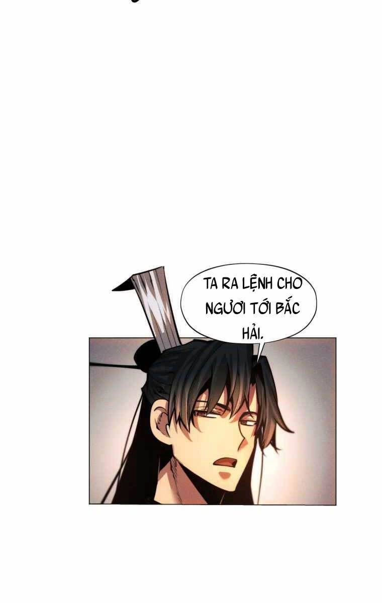 Chuyển Sinh Vào Thế Giới Võ Lâm Chapter 28 - 37