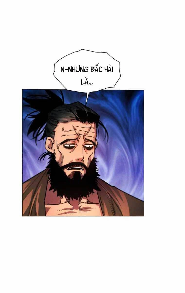 Chuyển Sinh Vào Thế Giới Võ Lâm Chapter 28 - 38