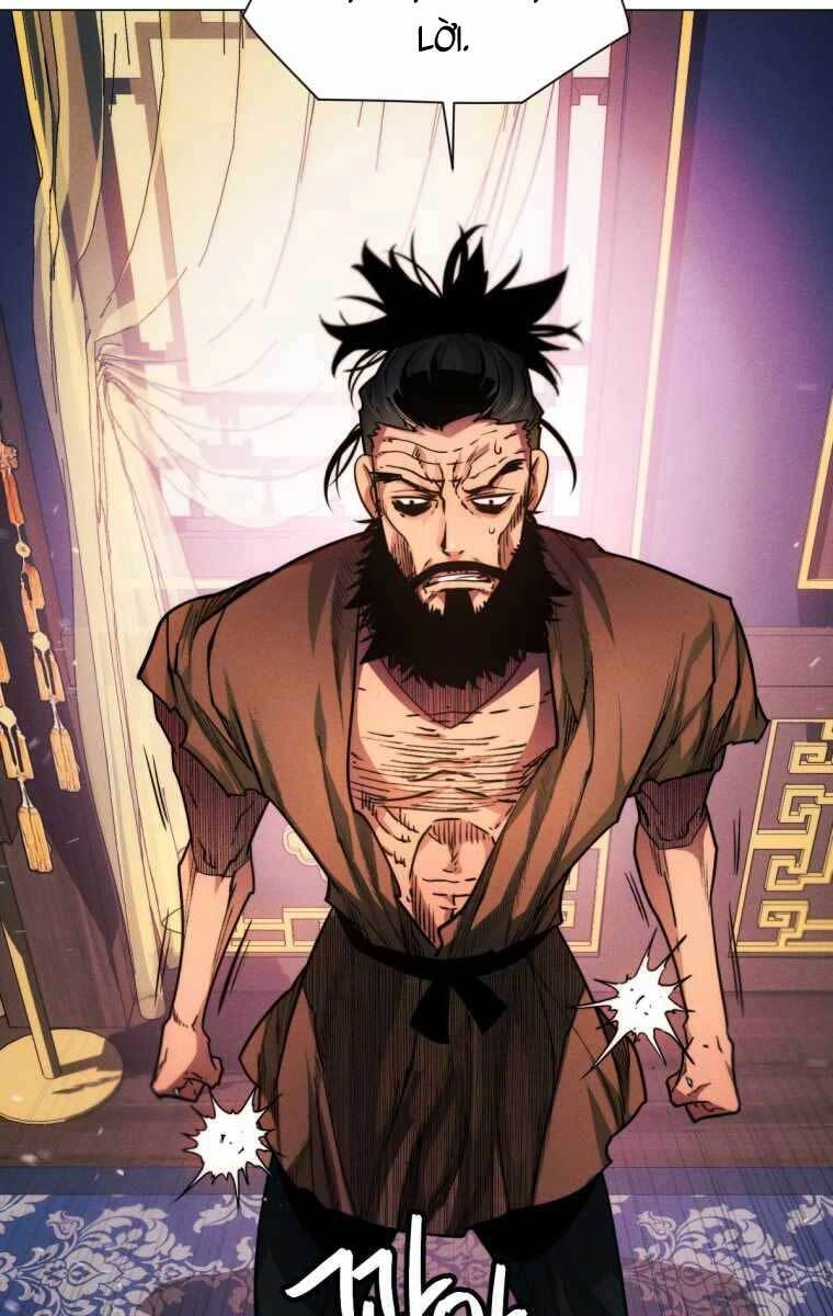 Chuyển Sinh Vào Thế Giới Võ Lâm Chapter 28 - 43