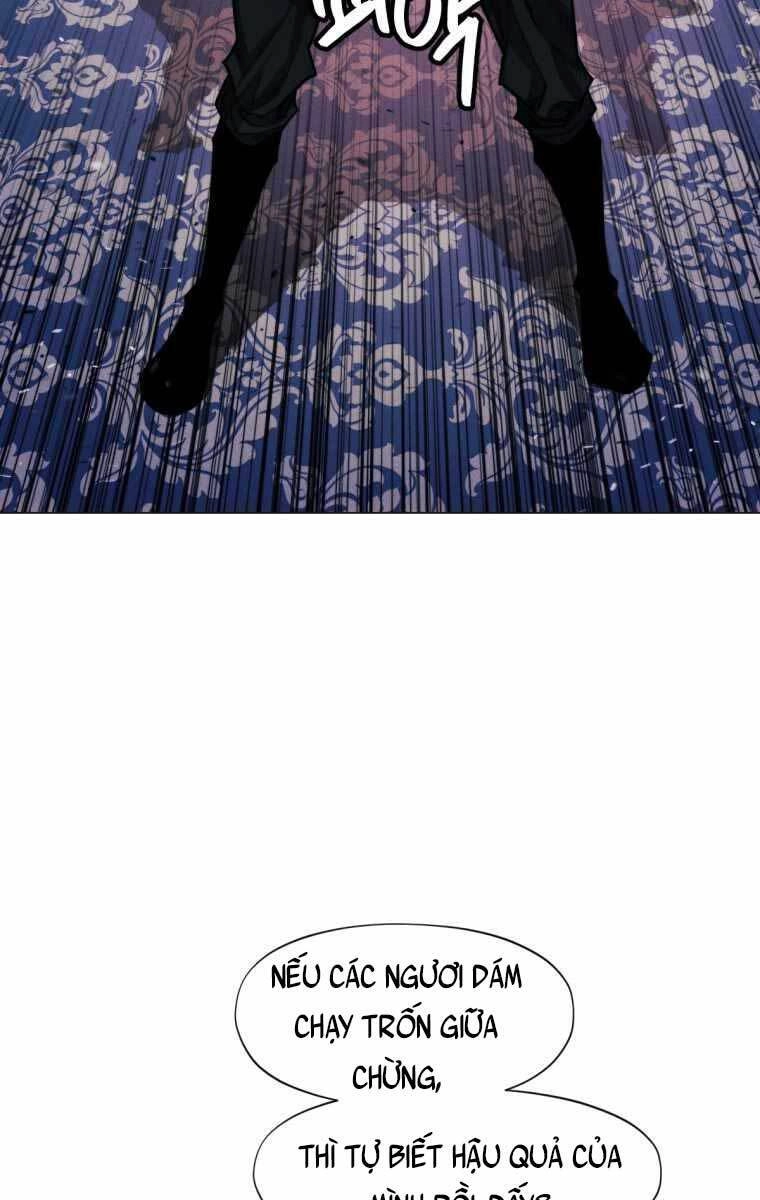 Chuyển Sinh Vào Thế Giới Võ Lâm Chapter 28 - 44