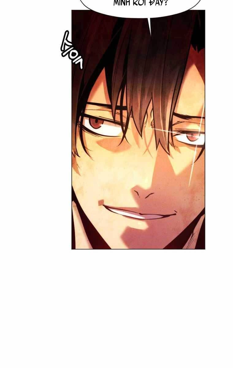 Chuyển Sinh Vào Thế Giới Võ Lâm Chapter 28 - 45