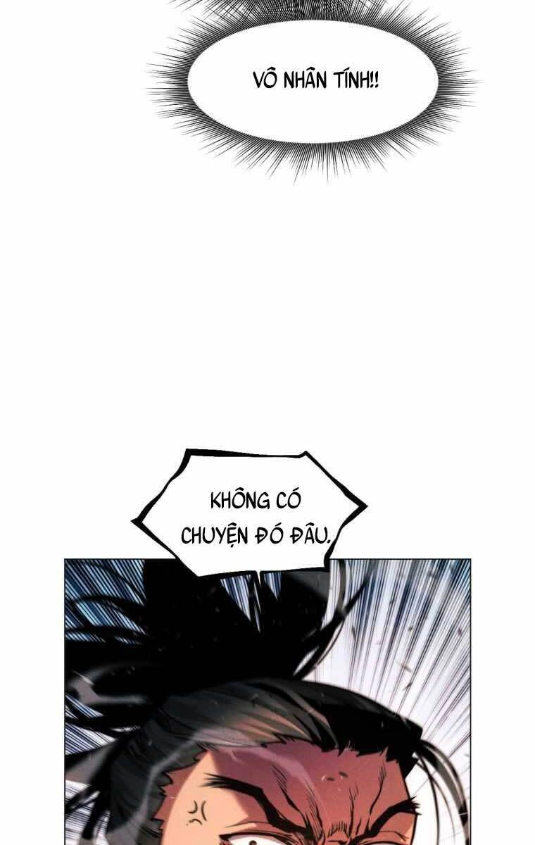 Chuyển Sinh Vào Thế Giới Võ Lâm Chapter 28 - 47