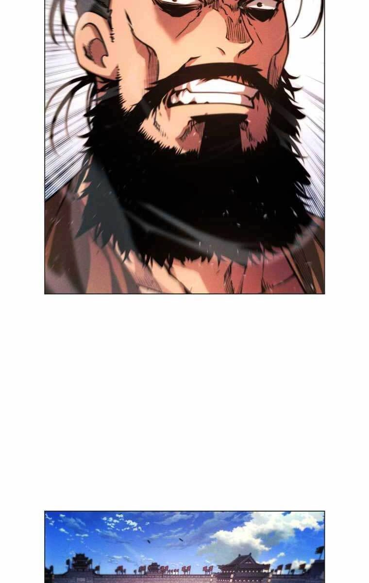 Chuyển Sinh Vào Thế Giới Võ Lâm Chapter 28 - 48