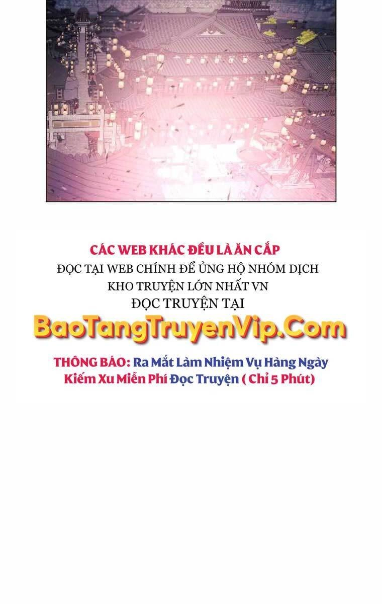 Chuyển Sinh Vào Thế Giới Võ Lâm Chapter 28 - 49