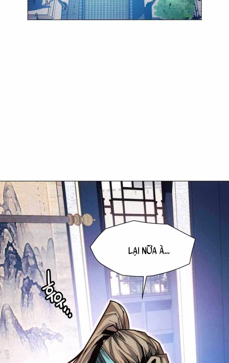 Chuyển Sinh Vào Thế Giới Võ Lâm Chapter 28 - 51