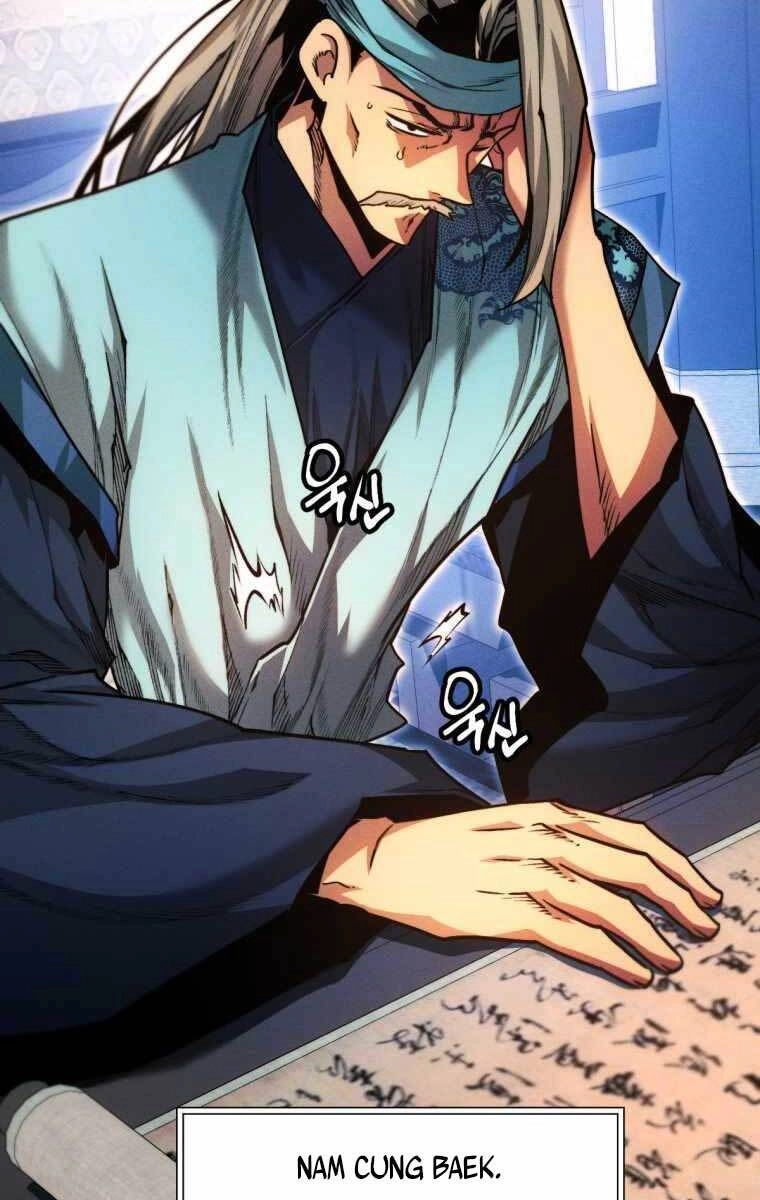 Chuyển Sinh Vào Thế Giới Võ Lâm Chapter 28 - 52