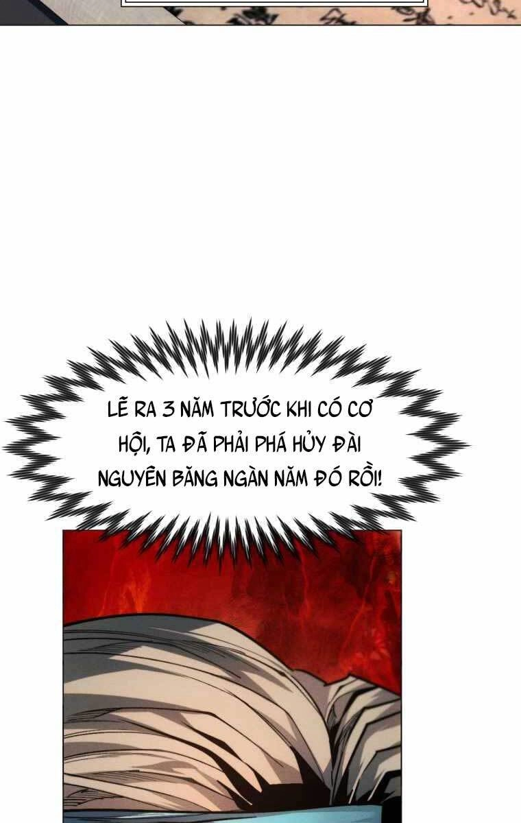 Chuyển Sinh Vào Thế Giới Võ Lâm Chapter 28 - 53